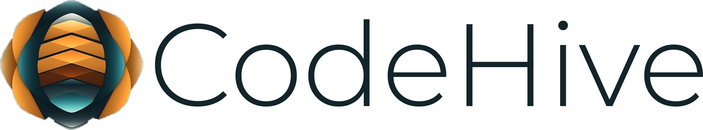 CodeHive